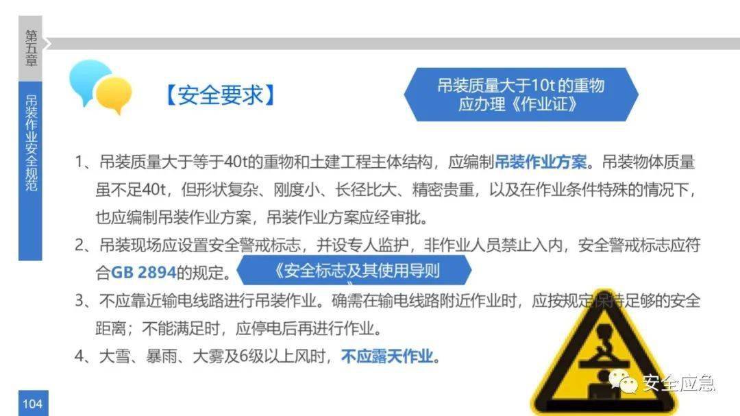 安全通告特点有哪些?如何有效识别与应对各类安全风险? 第1张 安全通告特点有哪些?如何有效识别与应对各类安全风险? 第1张