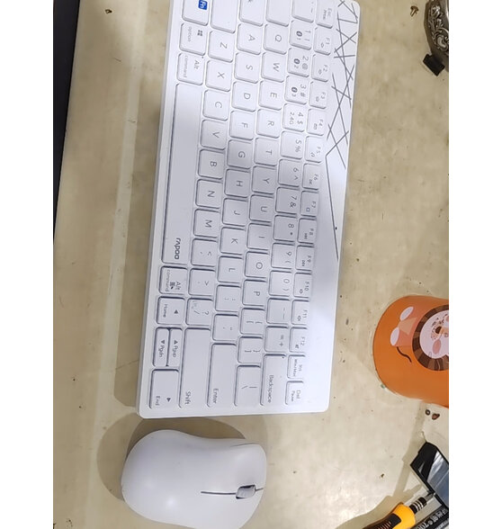 安全键盘怎么样?性价比高吗?使用体验如何?适合日常办公和网购吗? 第1张 安全键盘怎么样?性价比高吗?使用体验如何?适合日常办公和网购吗? 第1张
