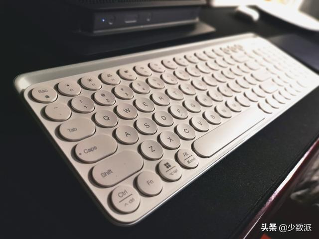 安全键盘怎么样?性价比高吗?使用体验如何?适合日常办公和网购吗? 第3张 安全键盘怎么样?性价比高吗?使用体验如何?适合日常办公和网购吗? 第3张