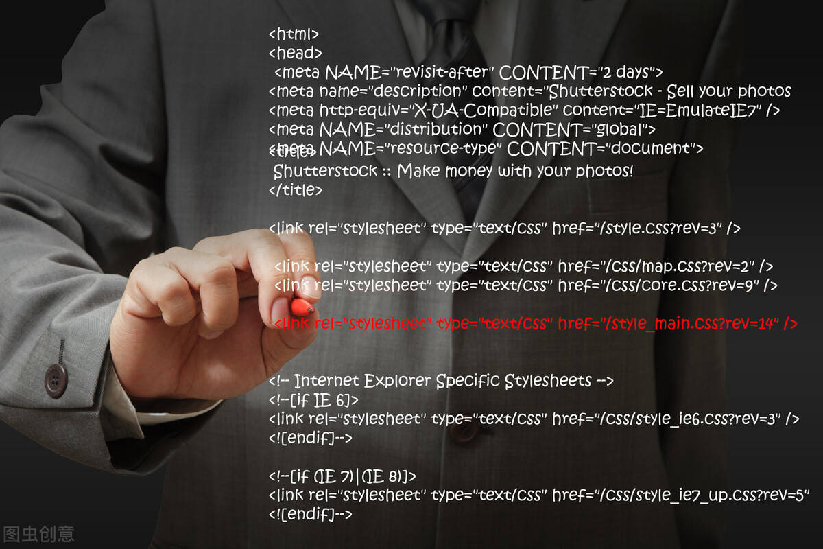 forin循环在JavaScript中应用时,有哪些易忽略的forinjs注意事项和风险? 第2张 forin循环在JavaScript中应用时,有哪些易忽略的forinjs注意事项和风险? 第2张