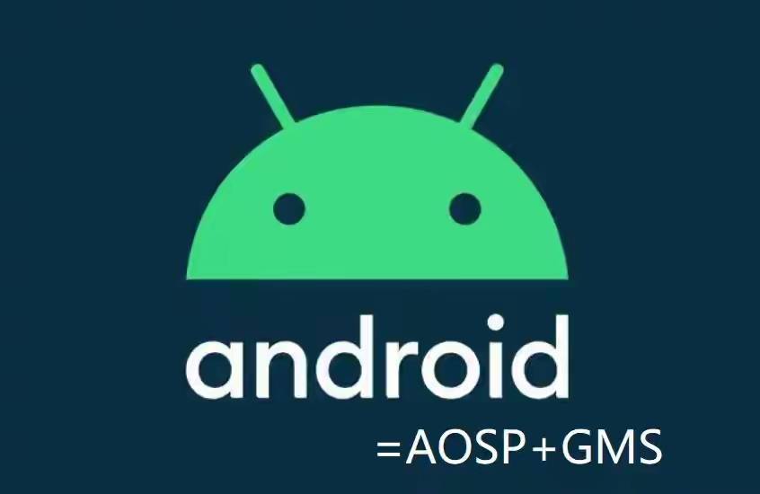 安卓app应用检测更新功能,是否全面覆盖了所有应用? 第3张 安卓app应用检测更新功能,是否全面覆盖了所有应用? 第3张