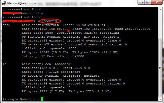 为何putty连接云虚拟主机Linux总是失败?排查与解决方法详解? 第3张 为何putty连接云虚拟主机Linux总是失败?排查与解决方法详解? 第3张