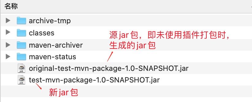 Java为什么要打包,打包有什么好处呢? 第2张 Java为什么要打包,打包有什么好处呢? 第2张