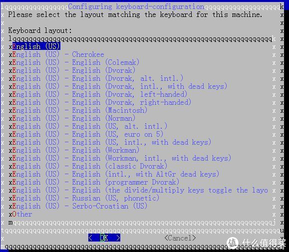 安卓设备上使用proot运行Linux,可行吗?有哪些挑战和解决方案? 第2张 安卓设备上使用proot运行Linux,可行吗?有哪些挑战和解决方案? 第2张