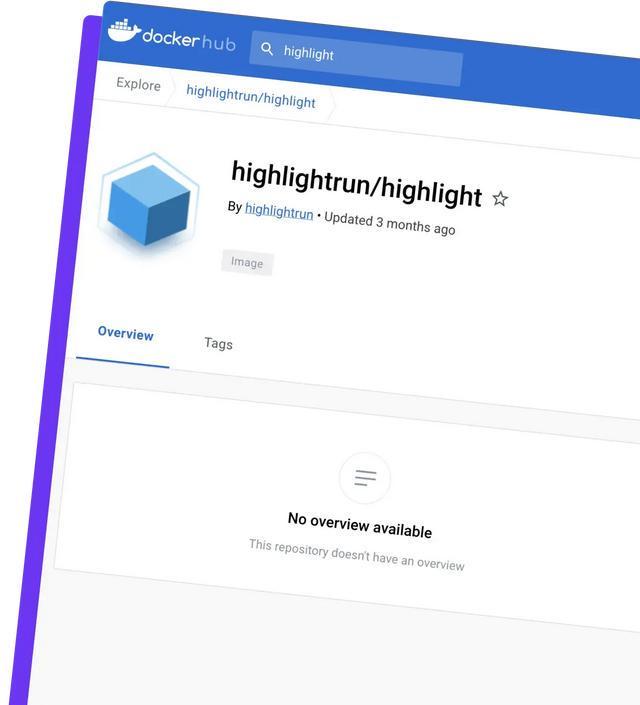 highlight.js官网地址在哪？highlight.js使用教程