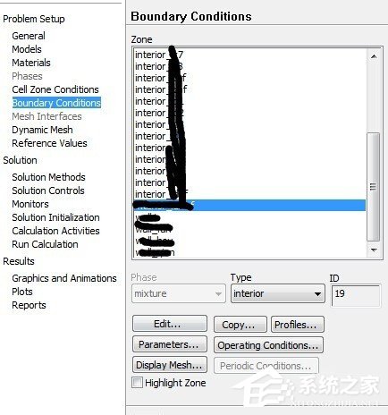 fluent监控数据时间如何设置及优化? 第3张 fluent监控数据时间如何设置及优化? 第3张