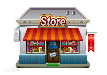 store域名注册需要注意什么？，域名怎么注册