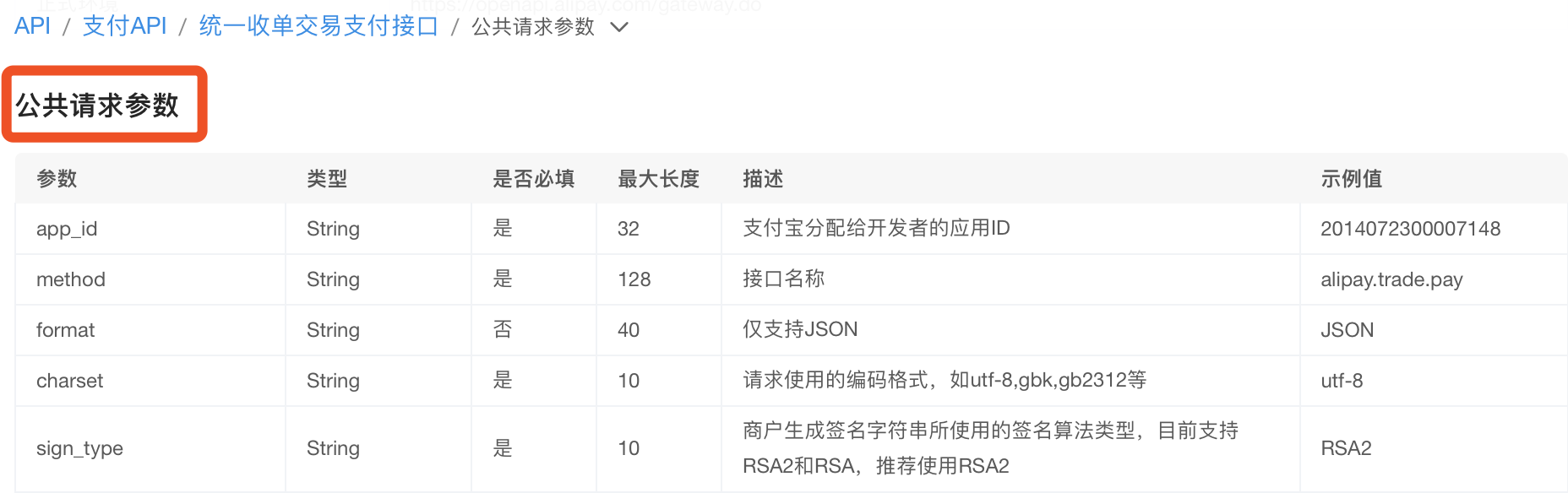 2M数据配置怎么设置,有什么关键步骤和注意事项 第1张 2M数据配置怎么设置,有什么关键步骤和注意事项 第1张
