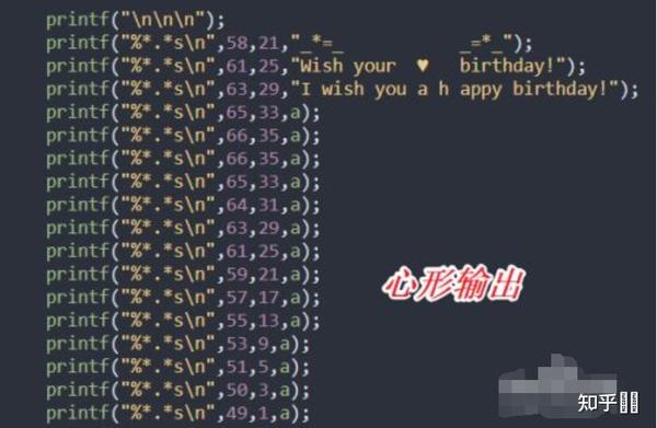 JavaWeb如何编写一个简易的生日祝福页面代码? 第1张 JavaWeb如何编写一个简易的生日祝福页面代码? 第1张