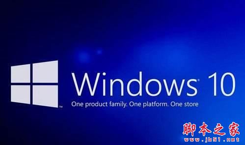 win10许可证服务器是什么原因,win10许可证服务器错误怎么解决 第2张 win10许可证服务器是什么原因,win10许可证服务器错误怎么解决 第2张