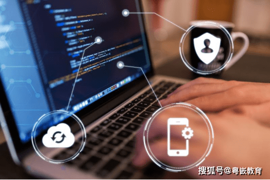 Java项目中如何高效且安全地保存数据?探讨最佳实践与技巧。 第2张 Java项目中如何高效且安全地保存数据?探讨最佳实践与技巧。 第2张