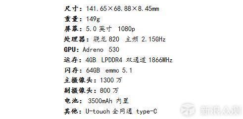 Z2的配置参数是什么,Z2性能到底怎么样值得买吗? 第2张 Z2的配置参数是什么,Z2性能到底怎么样值得买吗? 第2张