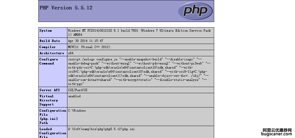 php里如何写html代码 第2张 php里如何写html代码 第2张
