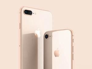 iPhone8的详细配置参数到底是什么?iPhone8的详细配置参数到底怎么样 第3张 iPhone8的详细配置参数到底是什么?iPhone8的详细配置参数到底怎么样 第3张