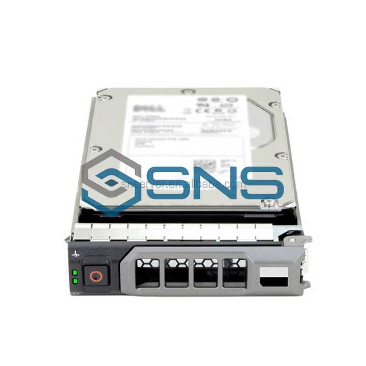 emc服务器硬盘 第2张 emc服务器硬盘 第2张