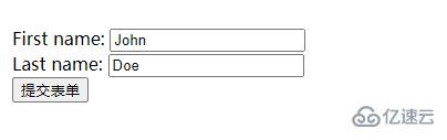 如何获得value html 第2张 如何获得value html 第2张