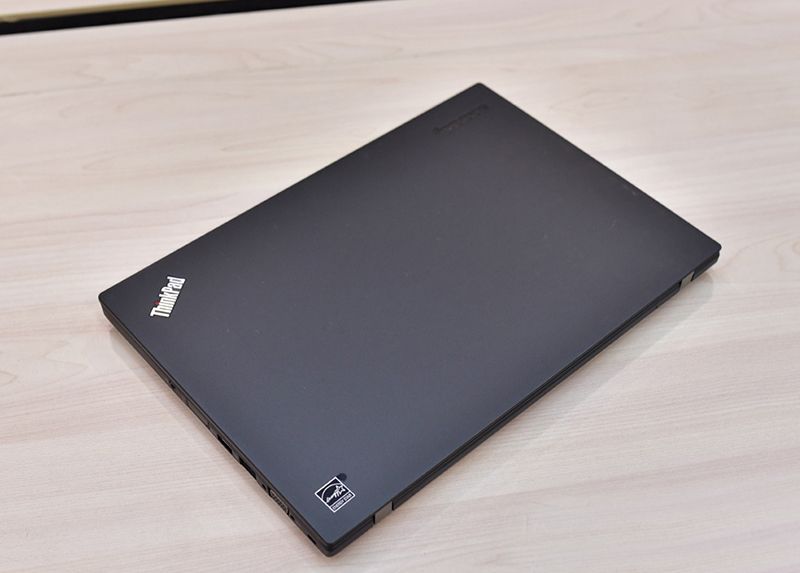T450s配置到底怎么样?,T450s配置参数怎么查 第1张 T450s配置到底怎么样?,T450s配置参数怎么查 第1张