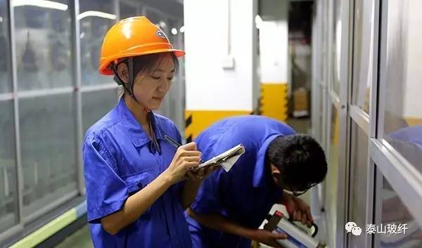 工业质检竞聘报告怎么写?工业质检员竞聘演讲稿 第1张 工业质检竞聘报告怎么写?工业质检员竞聘演讲稿 第1张