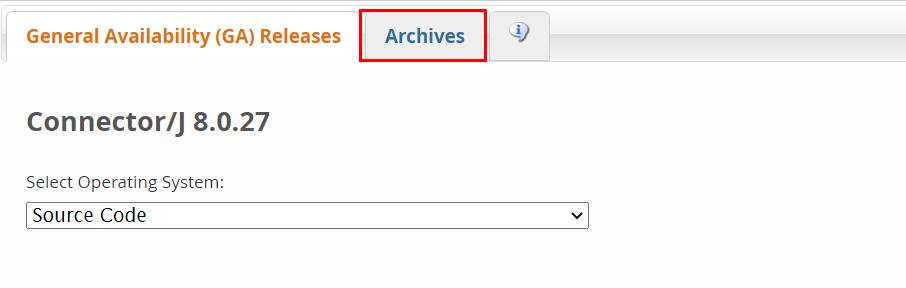 Hive元数据库用Oracle好吗?Hive元数据库用Oracle配置 第2张 Hive元数据库用Oracle好吗?Hive元数据库用Oracle配置 第2张