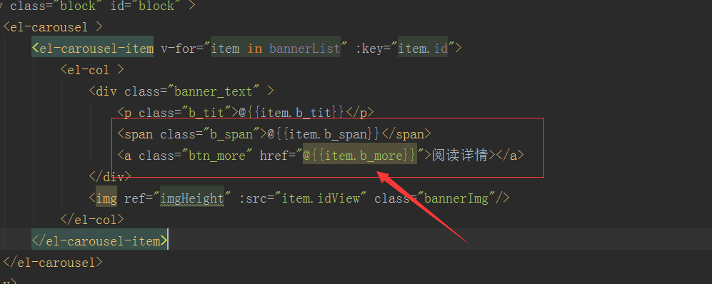 js如何获取当前url域名?js获取url域名方法 第3张 js如何获取当前url域名?js获取url域名方法 第3张