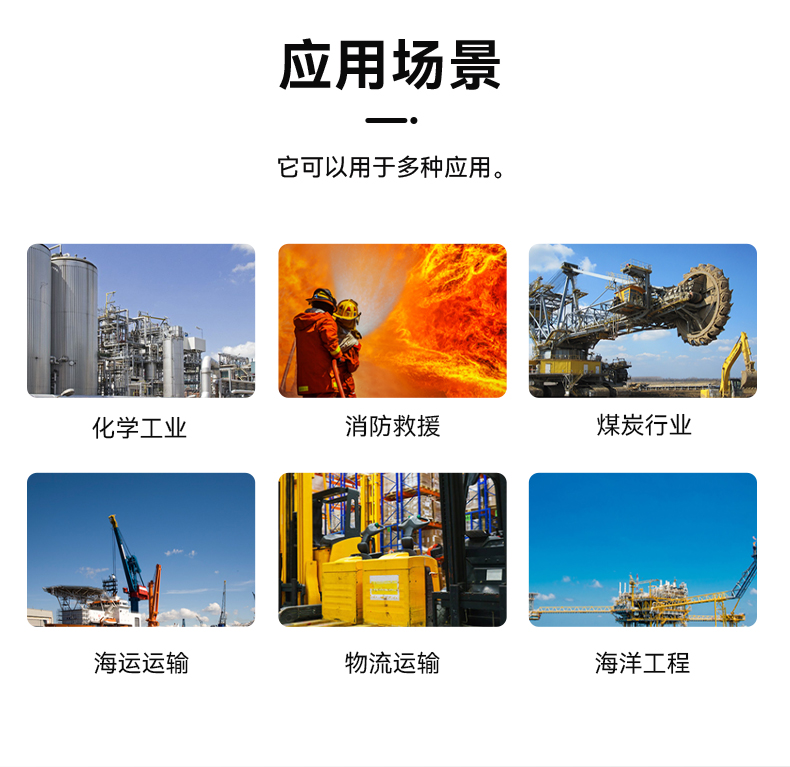 工业智能PDA巡检终端好用吗?工业PDA手持机多少钱一台 第3张 工业智能PDA巡检终端好用吗?工业PDA手持机多少钱一台 第3张