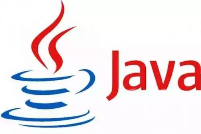 Web禁用Java后,如何应对和替代现有的Java应用挑战? 第1张 Web禁用Java后,如何应对和替代现有的Java应用挑战? 第1张