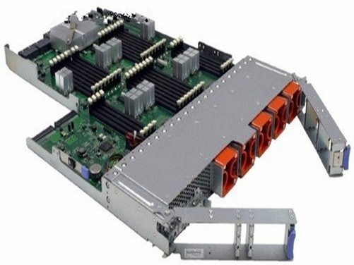 IBM服务器X3500M4性能卓越,为何市场关注度不高? 第2张 IBM服务器X3500M4性能卓越,为何市场关注度不高? 第2张