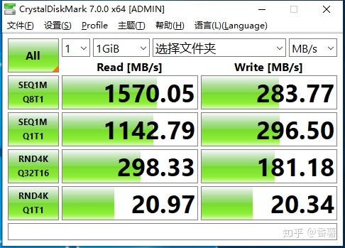 虚拟机提速如何选物理磁盘最佳方案? 第2张 虚拟机提速如何选物理磁盘最佳方案? 第2张