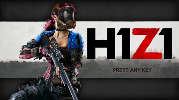 新版h1z1配置要求高吗?最低配置要求是多少? 第2张 新版h1z1配置要求高吗?最低配置要求是多少? 第2张