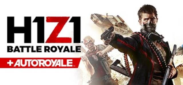 新版h1z1配置要求高吗?最低配置要求是多少? 第3张 新版h1z1配置要求高吗?最低配置要求是多少? 第3张