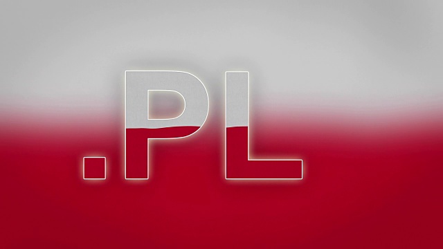 {.pl域名}是什么,.pl域名注册费用及申请流程详解 第1张 {.pl域名}是什么,.pl域名注册费用及申请流程详解 第1张