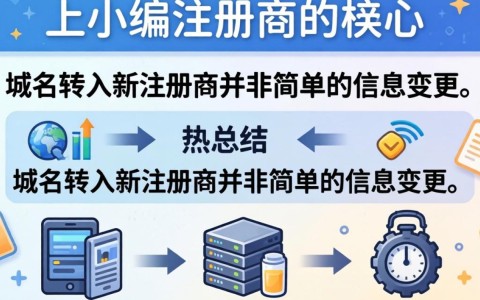 新网域名转出流程是什么？，新网域名转出怎么操作