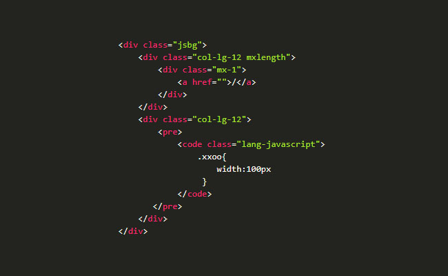 grayscale.js官网揭秘,如何使用JavaScript实现灰度效果? 第1张 grayscale.js官网揭秘,如何使用JavaScript实现灰度效果? 第1张