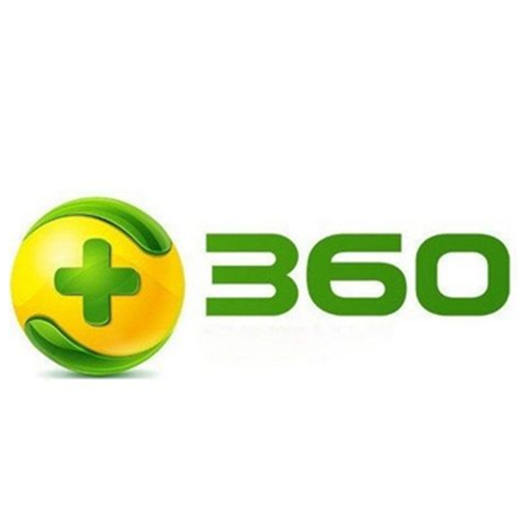 360服务器安全软件 第3张 360服务器安全软件 第3张