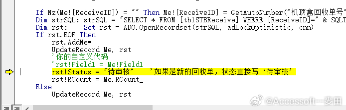 Java代码注释中添加author属性的正确方法是什么? 第1张 Java代码注释中添加author属性的正确方法是什么? 第1张