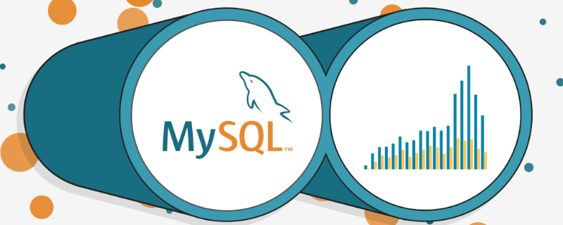 如何通过分析MySQL慢查询日志优化数据库性能? 第3张 如何通过分析MySQL慢查询日志优化数据库性能? 第3张
