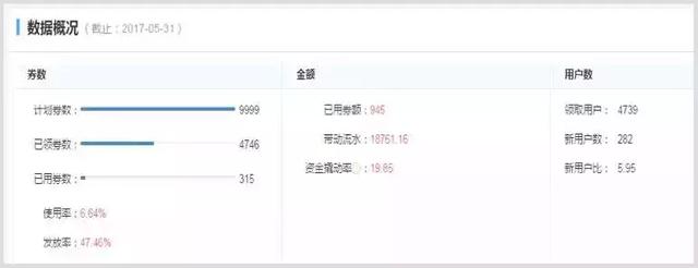 如何实现wifi网络加速?探讨提升无线网络速度的实用方法与技巧。 第2张 如何实现wifi网络加速?探讨提升无线网络速度的实用方法与技巧。 第2张