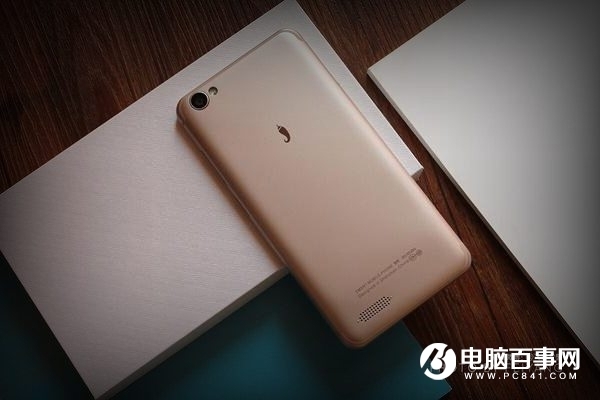 小辣椒4手机配置参数怎么样?小辣椒4手机配置参数 第3张 小辣椒4手机配置参数怎么样?小辣椒4手机配置参数 第3张