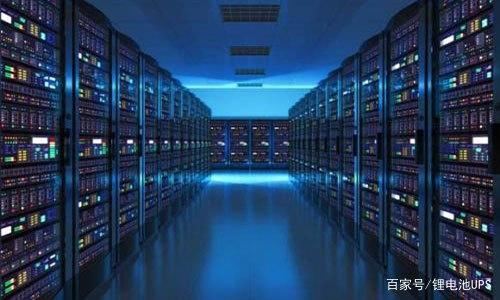为什么机房限速一般针对共享带宽用户,怎么解决? 第1张 为什么机房限速一般针对共享带宽用户,怎么解决? 第1张