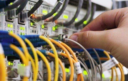 为什么机房限速一般针对共享带宽用户,怎么解决? 第3张 为什么机房限速一般针对共享带宽用户,怎么解决? 第3张