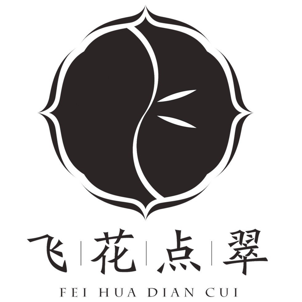 飞花商标为何如此备受瞩目?揭秘其背后的故事与价值! 第1张 飞花商标为何如此备受瞩目?揭秘其背后的故事与价值! 第1张