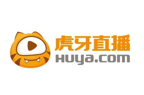 虎牙马桶c玩的服务器是什么原因,虎牙马桶c玩的服务器为什么总是卡顿 第2张 虎牙马桶c玩的服务器是什么原因,虎牙马桶c玩的服务器为什么总是卡顿 第2张