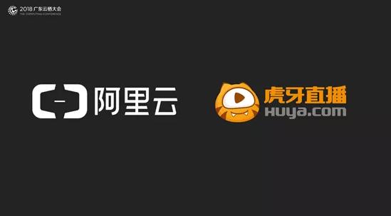虎牙马桶c玩的服务器是什么原因,虎牙马桶c玩的服务器为什么总是卡顿 第3张 虎牙马桶c玩的服务器是什么原因,虎牙马桶c玩的服务器为什么总是卡顿 第3张