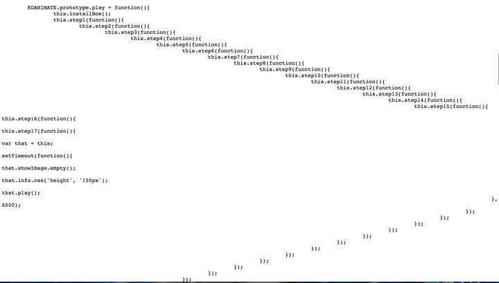 如何编写实现Flash全屏效果的JavaScript代码? 第3张 如何编写实现Flash全屏效果的JavaScript代码? 第3张