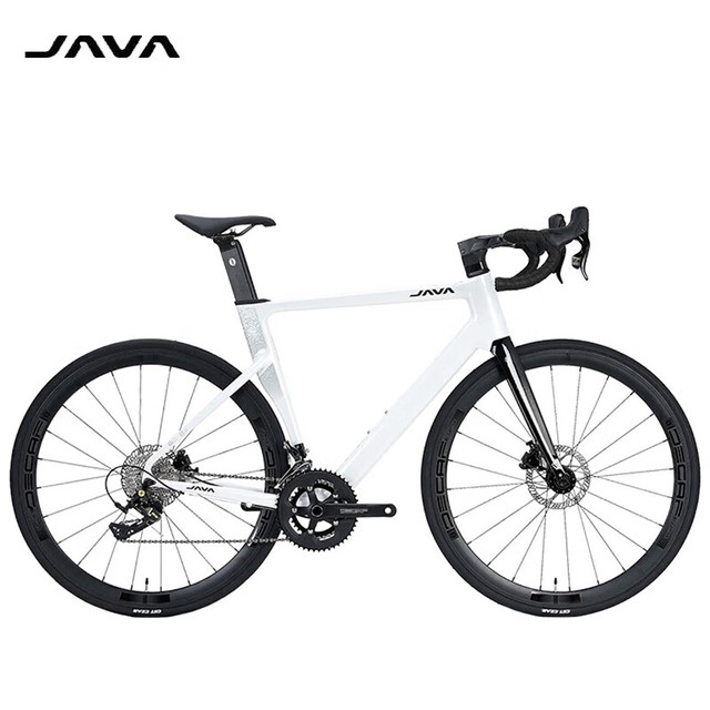 2017java怎么样 第1张 2017java怎么样 第1张