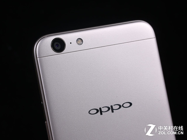 OPPO A57t参数配置怎么样? oppoa57t参数配置是什么 第2张 OPPO A57t参数配置怎么样? oppoa57t参数配置是什么 第2张
