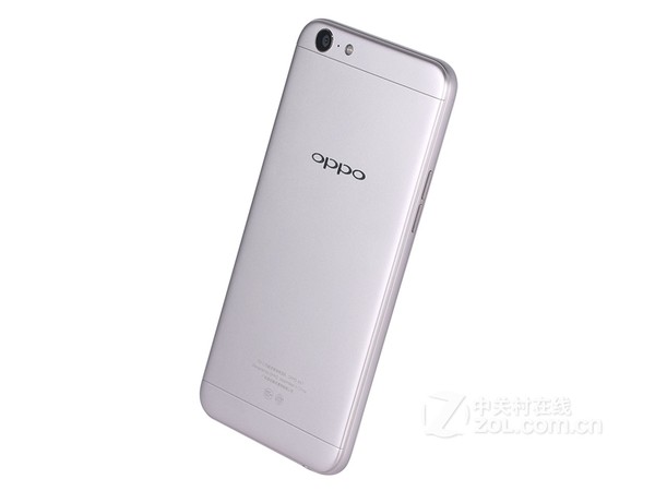 OPPO A57t参数配置怎么样? oppoa57t参数配置是什么 第1张 OPPO A57t参数配置怎么样? oppoa57t参数配置是什么 第1张