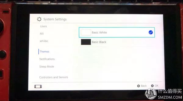 为什么我ps4连wf要服务器,为什么PS4连WiFi要服务器? 第2张 为什么我ps4连wf要服务器,为什么PS4连WiFi要服务器? 第2张