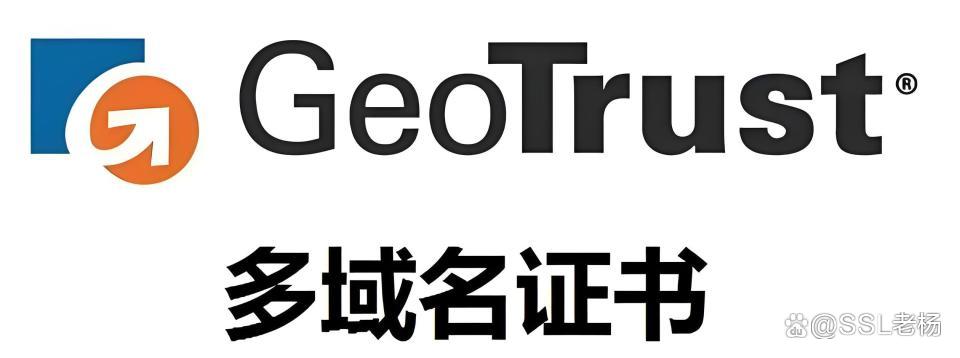 Geotrust证书究竟有何优势?揭秘其背后的安全保障与认证价值? 第1张 Geotrust证书究竟有何优势?揭秘其背后的安全保障与认证价值? 第1张