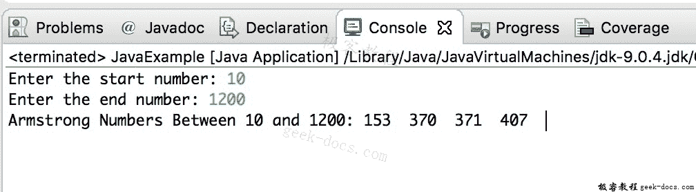 Java中如何实现将数字有效写入文档的具体步骤和代码示例? 第1张 Java中如何实现将数字有效写入文档的具体步骤和代码示例? 第1张